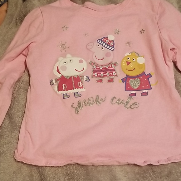 2t old navy - Picture 1 of 1